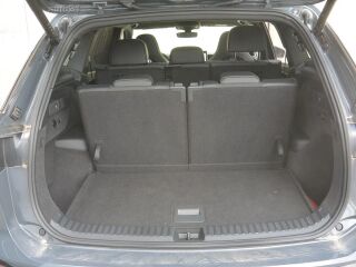 Volkswagen Tayron R-Line 4Motion 2.0 142kW