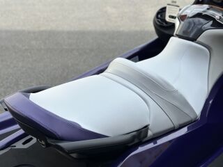 Sea-Doo GTI SE 170 iDF Tech Package 2025