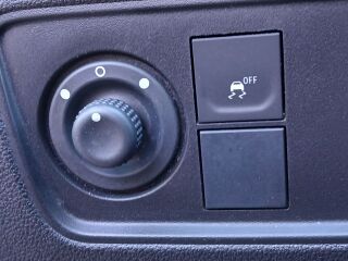 Renault Express 1.5 70kW