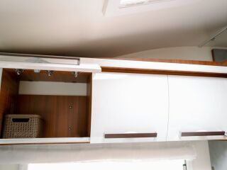 Citroen ELNAGH BARON 26 2.2 R4 TDI 103kW