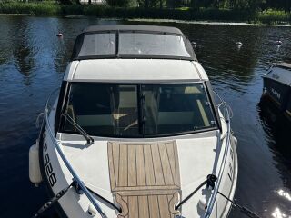 Flipper 640ST 3.0