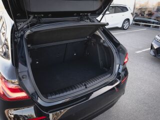 BMW 118 i 1.5 100kW