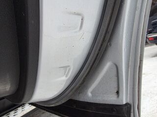 Mercedes-Benz GL 320 OFF ROAD PACKAGE 3.0 165kW