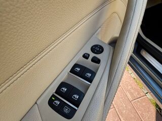 BMW 520 xDrive 2.0 140kW