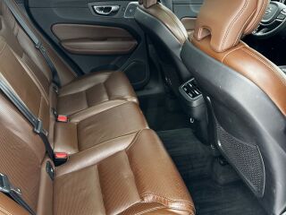Volvo XC60 Inscription 2.0 177kW