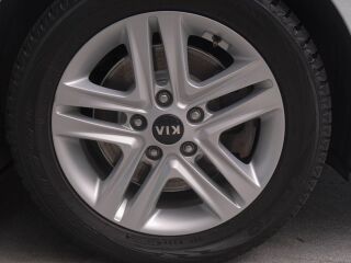 Kia Ceed LX Plus 1.5 118kW