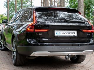 Volvo V90 Cross Country AWD B5 ULTIMATE Xenium FULLOPT 2.0 B5 MHEV KERS Kerghübriid 183kW