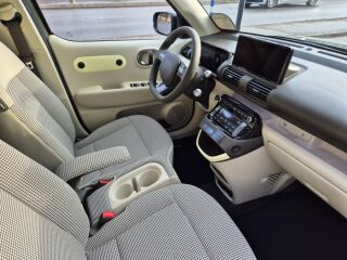 Hyundai Inster In 85kW