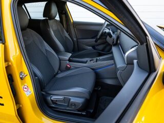 Volkswagen T-Roc 1.5 110kW