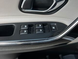 Kia Ceed 1.4 73кВ