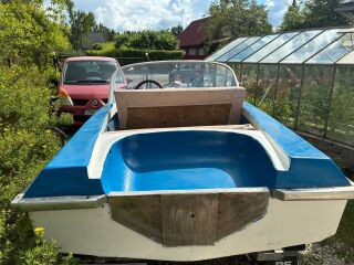 NEPTUN 2