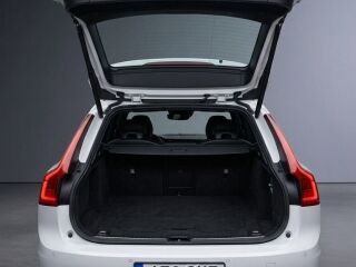 Volvo V90 R-Design 2.0 110kW