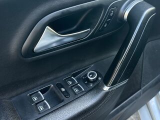 Volkswagen Passat CC Facelift 4-Motion 2.0 125kW