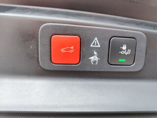 Peugeot 5008 GT 1.5 96kW