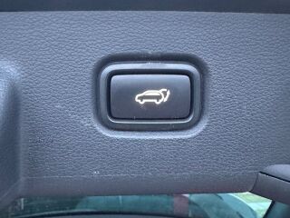 Kia Sportage GT Line 1.6 132kW
