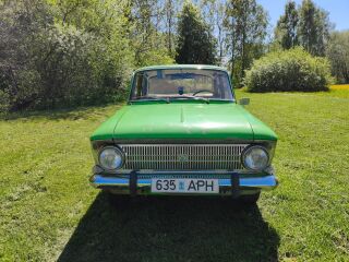 IZ 412 1.5 55kW