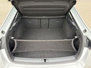 Skoda Octavia NX 1.5 96kW