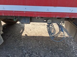 Knapen K100