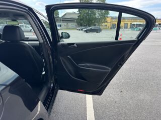 Volkswagen Passat 2.0 103kW