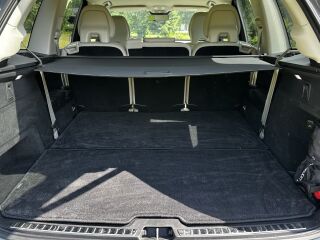 Volvo XC90 2.0 173kW