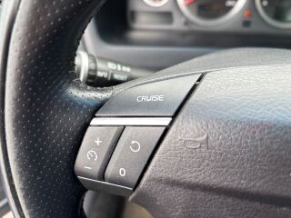 Volvo XC70 Summum AWD 2.4 D5 136kW