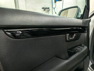 Audi A4 2.0 103kW