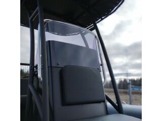 GALA Viking V650