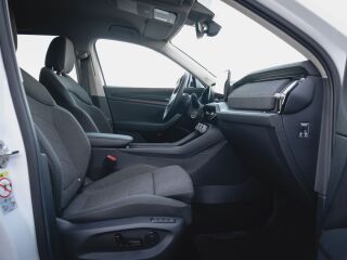 Skoda Kodiaq Selection 4x4 2.0 TDI 142kW