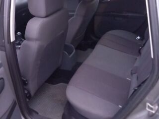 SEAT Leon 1.9 77kW