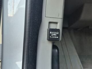 BMW 525 2.5 160кВ
