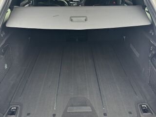 Volvo V90 Cross Country D4 OCEAN RACE Intelli Safe Pro A 2.0 140kW