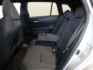 Toyota Corolla Cross Active Plus 1.8 72kW