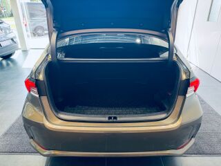 Toyota Corolla 1.5 92kW