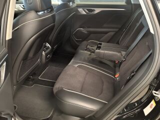 GWM Wey 05 Premium 2.0 150kW