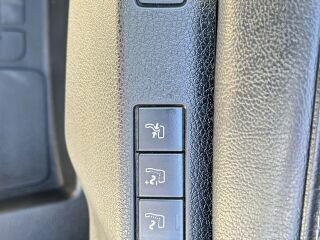 Toyota ProAce Exlusive Verso Long N1 2.0 R4 D-4D 130kW