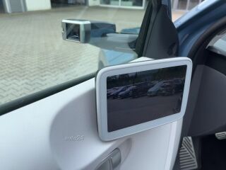 Hyundai Ioniq 5 239kW