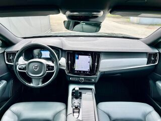 Volvo V90 2.0 B4 145kW