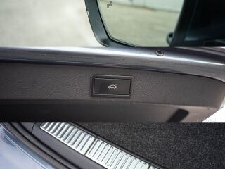 Skoda Superb L&K 2.0 140kW