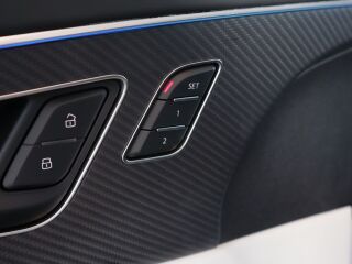 Audi Q8 SUV 55 TFSI e quattro 3.0 250kW