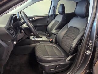 Ford Kuga Titanium X 1.5 TDCi 88kW