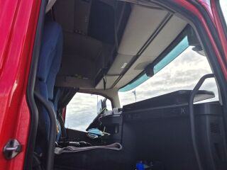 Volvo FH 460 345kW