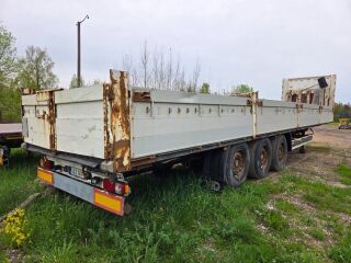 Krone