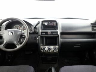 Honda CR-V Comfort ATM 2.0 110kW