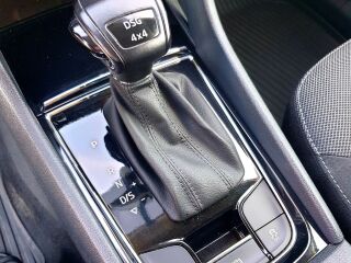 Skoda Kodiaq 4x4 1.4 110кВ