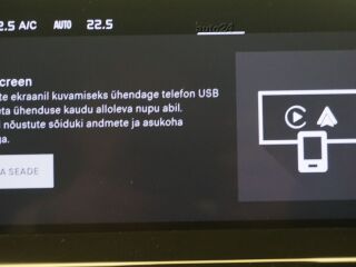 Citroen C4 Ë Electric Shine 100kW