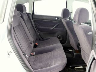 Volkswagen Passat Comfortline 1.8 92kW