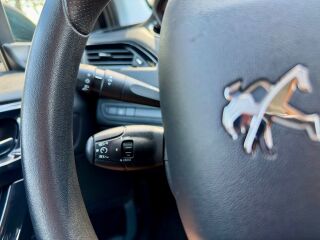 Peugeot 208 Access+ 1.0 VT-i 50kW