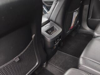 Volvo XC90 Inscription 2.0 R4 TDI 165kW