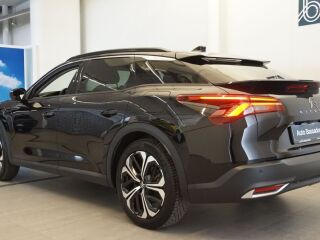 Citroen C5 X Shine Plug-In Hybrid 225 AT8 1.6 132kW