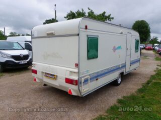 Adria Unica502